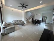 Diamond City Endlot Fully Furnished Ecohill Eco Majestic...