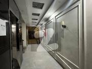 Diamond City Flat Sized 935 Square Feet For sale