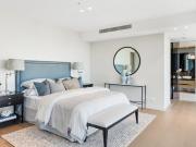 Diamond Collection 1 Bedroom Beachfront Apartment with...