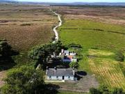 Diamond Cottage, Cloonoragh, Crossmolina, Mayo