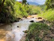 Diamond Creek,Tanjung Malim,Perak,Bungalow Land