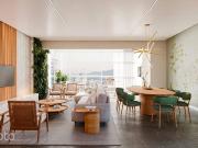 Apartamentos à venda em Centro, Balneário Camboriú | 2...