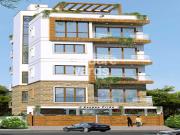 Diamond District 3 Bedroom 2309 Sq. Ft. Apartment in...