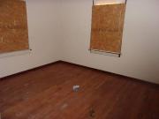 Diamond Dr, Saint Louis, Home For Sale