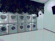 Diamond En Suite F Has an Apartment