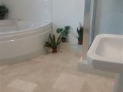 Diamond Hill, Roundwood, Wicklow McDonnell Properties...