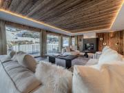 Diamond Hills 2.0 stilvolles Wohnen mit Housefeeling