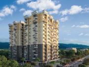 Diamond Home,Ahom Gaon 3 BHK Apartment For Sale Guwahati