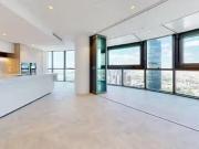 DIAMOND LEVEL Margaret Street, Brisbane City, QLD 4000