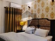 Diamond Mall Two Bed Furnished Apartments Available For...