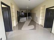 Diamond Mall Two Bedroom Apartment Available For Sale In...