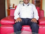 Diamond Park 2 Bedroom 1000 Sq. Ft. Apartment in...