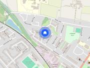 Diamond Place, Harrogate