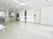 Diamond Residence | Apartamento | Centro | à venda | 3...