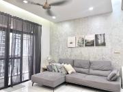 diamond residence, condominium diamond residence, condominium