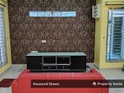 Diamond Residence @Indahpura Kulai