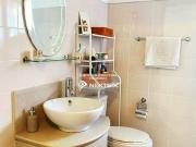 Diamond Residence @ Semenyih 2 Storey Fully Renovated...