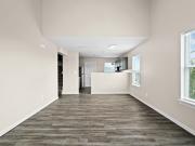 Diamond Ridge Townhomes 3 Bedrooms 3 Bath