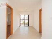 Diamond Romualdo Lindo Apartamento com 2 qtos/suíte/1...