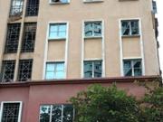 Diamond Square Commercial Centre