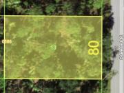 Diamond St, Port Charlotte, Plot For Sale