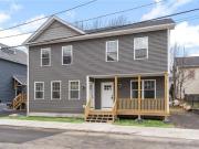 Diamond St, Providence, Home For Sale