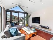 Diamond St, San Francisco, Home For Sale