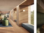 Diamond Studio, at Chapter London Bridge