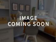 Diamond Studio, at iQ East Court