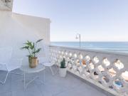 'Diamond Suite' Bajamar