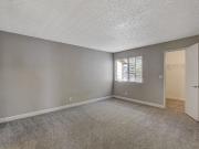 Diamondhead 1 Bedroom Apartment for Rent at 1799 N...