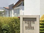 DIAN 01 Casa en Venta BAJA DE PRECIO OPORTUNIDAD...