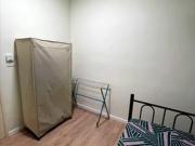 Dian Residency Sek 13 Shah alam furnished 3 rooms WiFi...