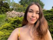 Diana A is offering a Room For Rent in Vaughan, Toronto...