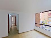 Diana Carolina Apartamento en Venta en La Hortua,...