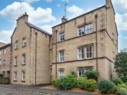 Diana Court, Henry Street, 2 Bedroom Flat
