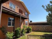 Diana Drive Apartments 3 Bedroom Apartment for Rent at...