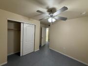 Diana Drive Apartments 3 Bedroom Apartment for Rent at...