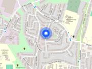 Diana Drive, Coventry, CV2