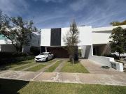 DIANA NATURA RESIDENCIAL