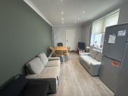 Diana Street, Cardiff CF24, 5 bed end terrace house to...