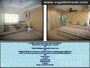 Diana Townhouse Model