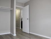 Diane 1 Apartments | 541 Avenue W South