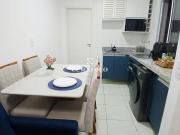 Diane Prime Estudios Apartamento à venda, com 2 quartos...