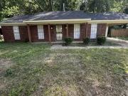 Dianne Drive 5065 1 5065 Dianne Dr Dianne Drive 5065 1 5065 Dianne Dr