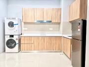 dianthus@tropicana gardens, condominium