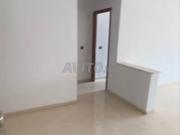 Diar el khir