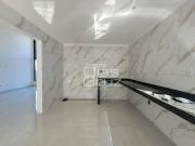 Dias & Cruz Corretores apresentam exclusiva casa linear...