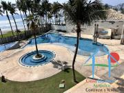 días para renovar Published picture 0 pi