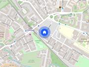 Diascia House, NW9